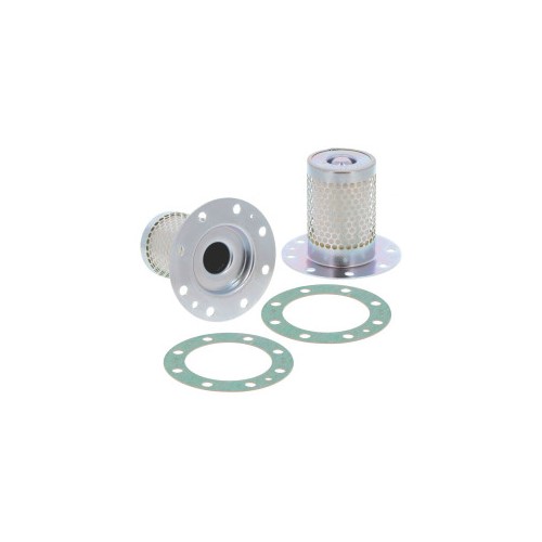 TS23033 MAYERS