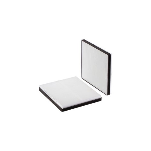 AD 9975 PANCLEAN
