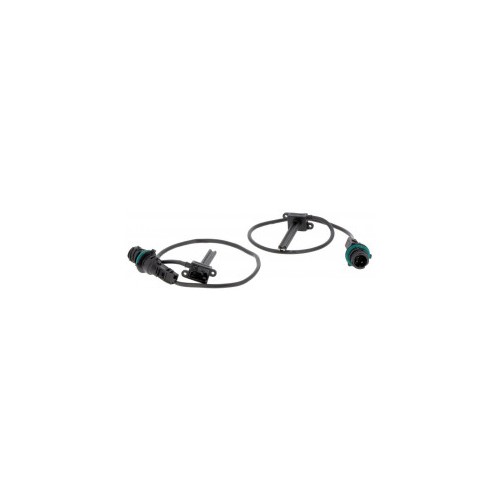 FRF 135/599 MAYERS FILTER