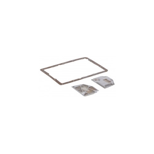 FRG 151/125 MAYERS FILTER