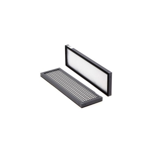 SC 90245 HIFI FILTER
