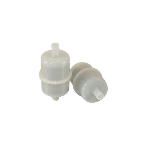 FRF 139/246 MAYERS FILTER