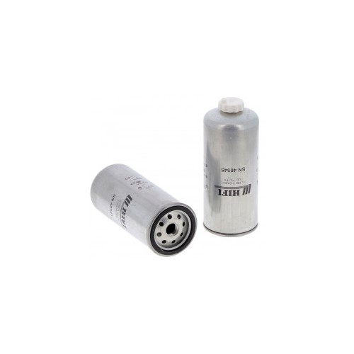 FRF 138/000 MAYERS FILTER