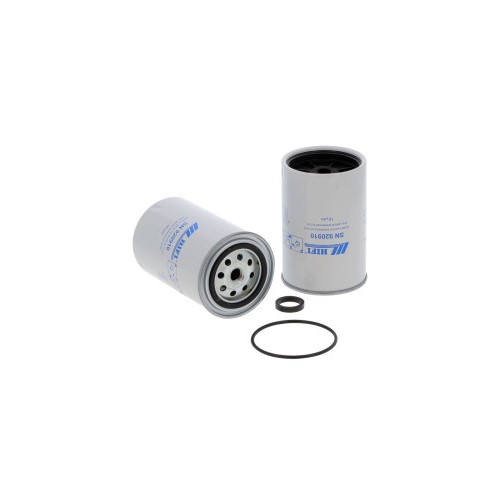 TF65133 MAYERS FILTER
