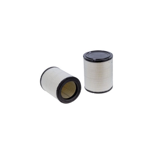 SA 16982 HIFI FILTER