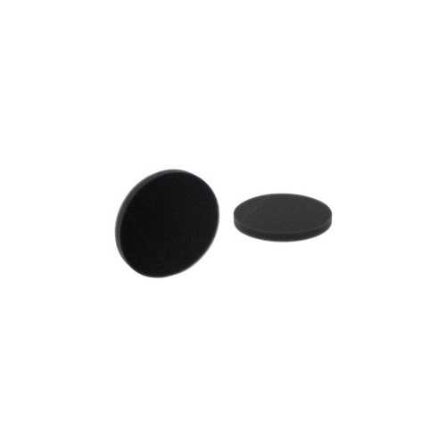TX45579 MAYERS FILTER