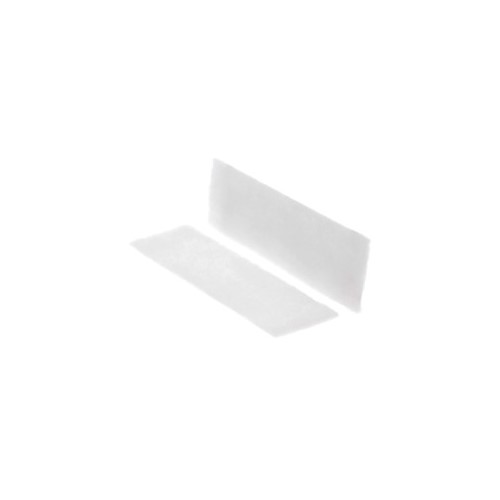 SC 50352 HIFI FILTER