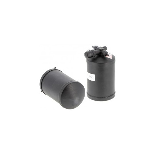 FRX 159/820 MAYERS FILTER