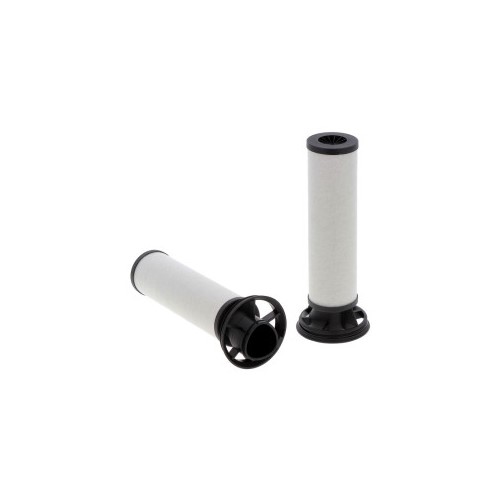 SI 46671 HIFI FILTER