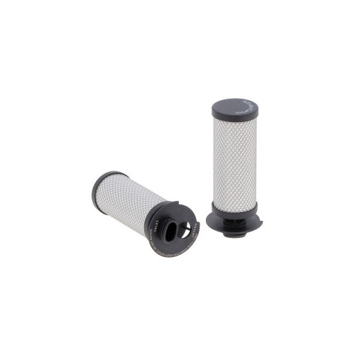 SDL 30803 SF