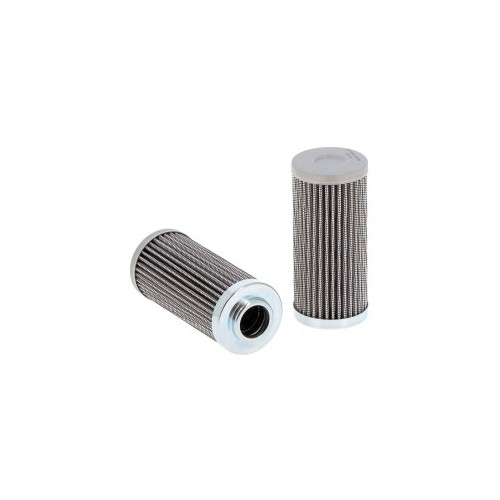 TG31504 MAYERS