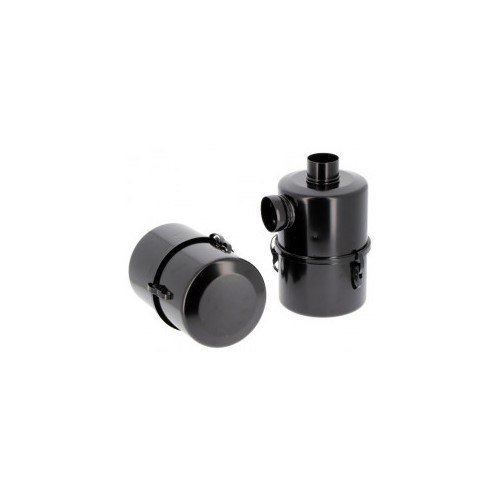 FRX 158/867 MAYERS FILTER