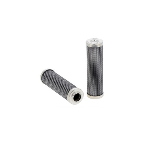 FDAE2A10QH PARKER