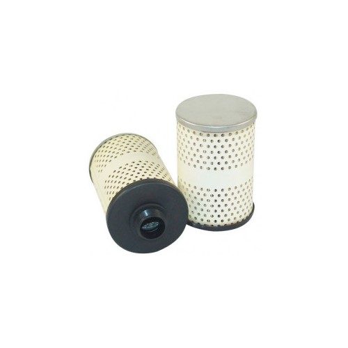 FRF 138/179 MAYERS FILTER