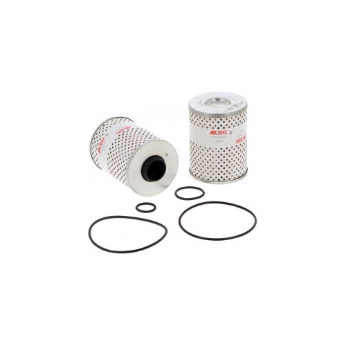 FRF 137/914 MAYERS FILTER
