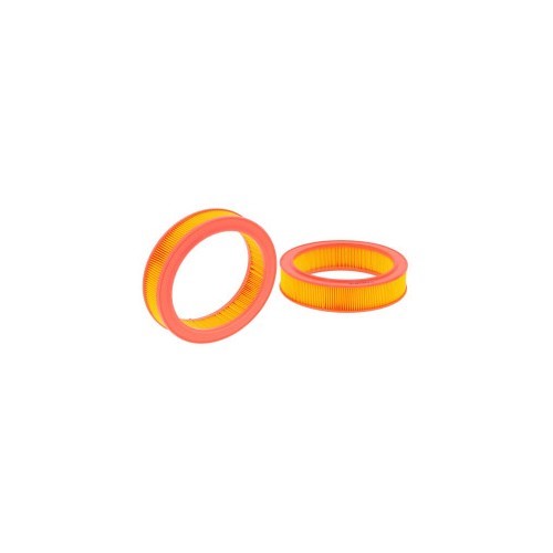 C 2555/2 MANN