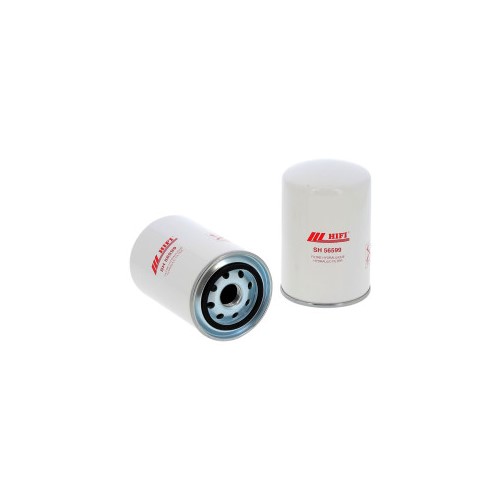 MFE 80-03BN2 HYDAC