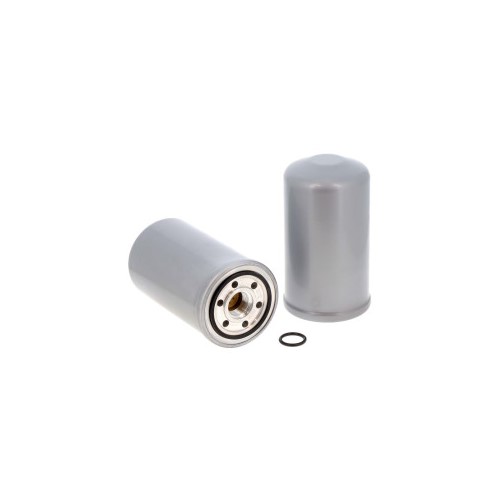TB 1406 HIFI FILTER