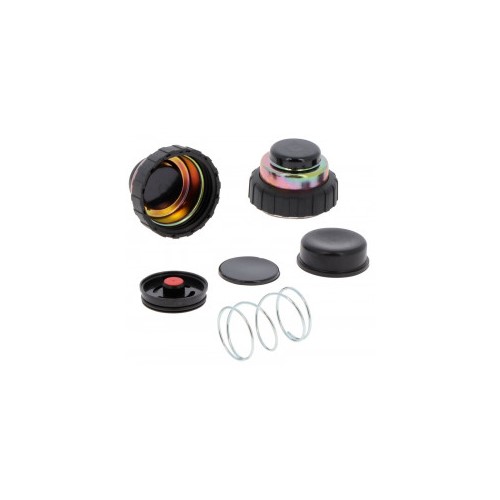 FRF 136/222 MAYERS FILTER