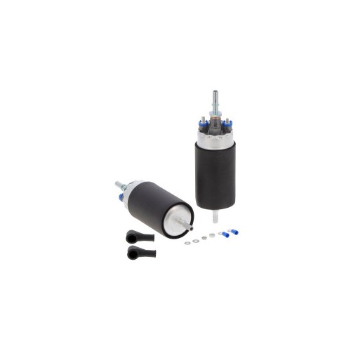 MO 5010 HIFI FILTER