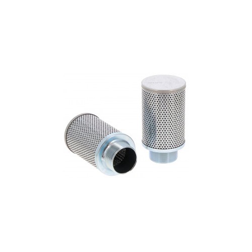 FRX 160/158 MAYERS FILTER