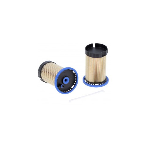 FRF 136/554 MAYERS FILTER