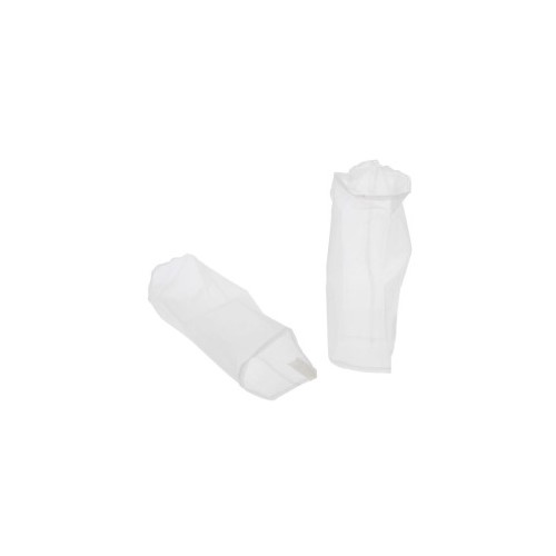 TK28595 MAYERS FILTER