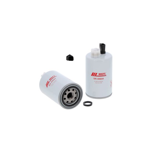 580091077 YALE 580091077 YALE