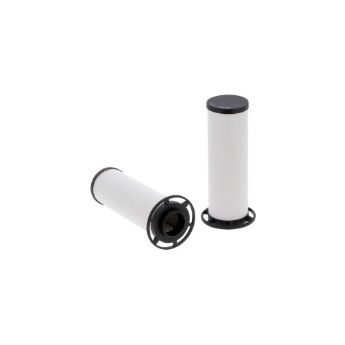 TM75753 MAYERS FILTER