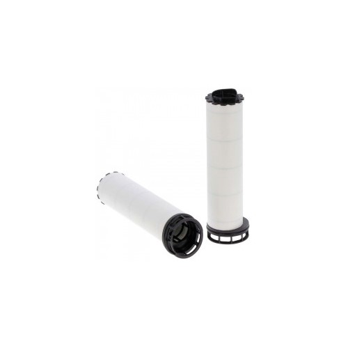 FRK 172/700 MAYERS FILTER