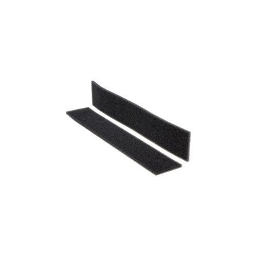 SC 90359 HIFI FILTER