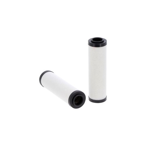 OA 1037 HIFI FILTER