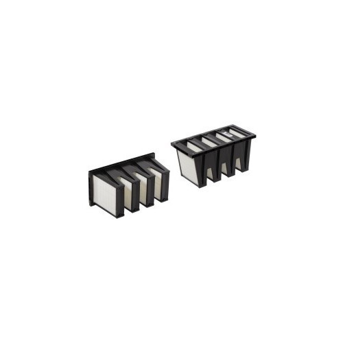 TA71806 MAYERS FILTER