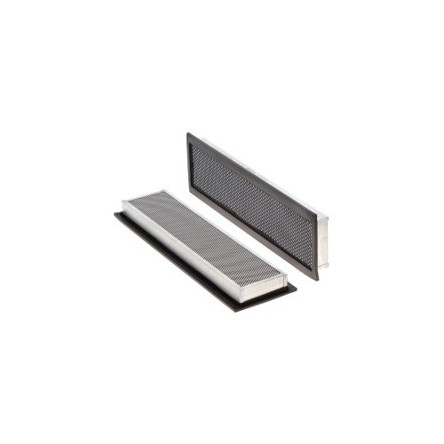 AXH 1072 PANCLEAN