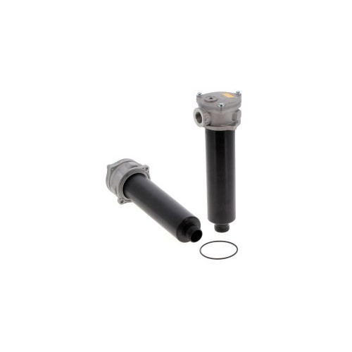 DRC 28RFZBDC25B HIFI FILTER