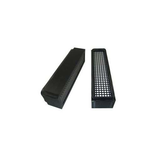 TA62334 MAYERS