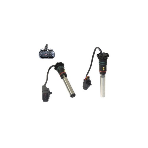 TF65168 MAYERS FILTER