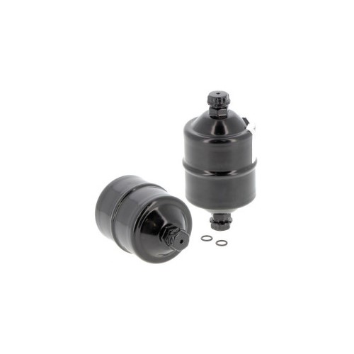 TX43202 MAYERS FILTER