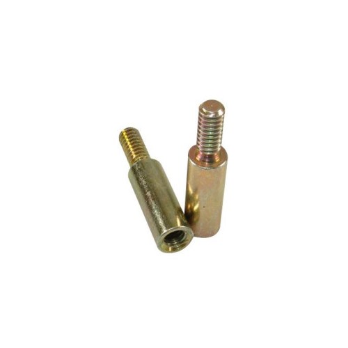 TF65087 MAYERS FILTER