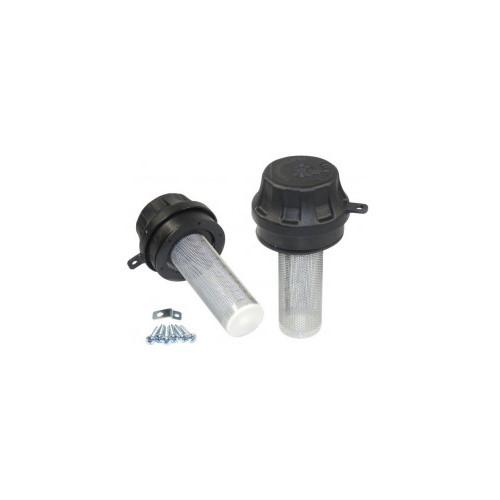 FRX 190/161 MAYERS FILTER