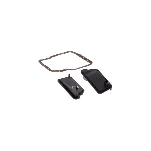 TG71068 MAYERS FILTER