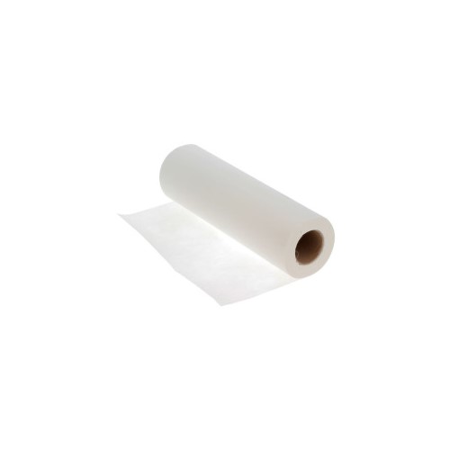 BF 1004520 ITC HIFI FILTER