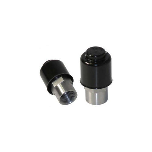 FRK 172/483 MAYERS FILTER