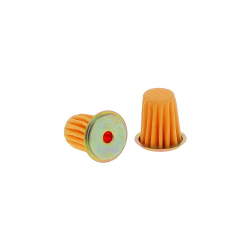 SN 40205 HIFI FILTER