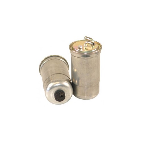 FRF 138/546 MAYERS FILTER