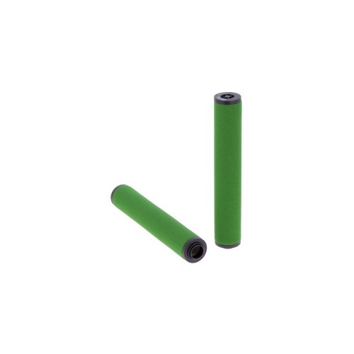 SDL 36015 SF