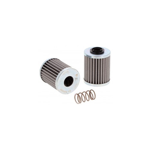 TG70121 MAYERS FILTER