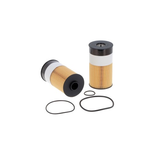 SN 40655 HIFI FILTER