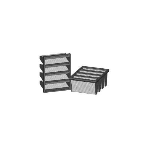 TA70922 MAYERS FILTER