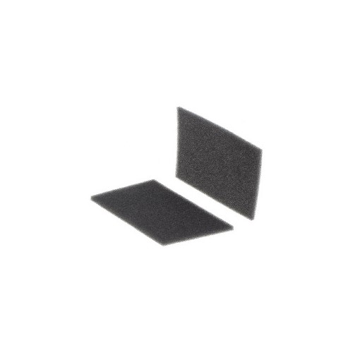 SC 50361 HIFI FILTER